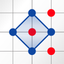Jeu Chimie icon