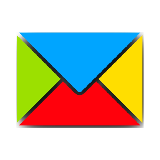 ColeçãoVirtual app icon