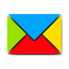 ColeçãoVirtual icon