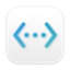 Ethernet Menu icon