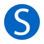 Scrub icon
