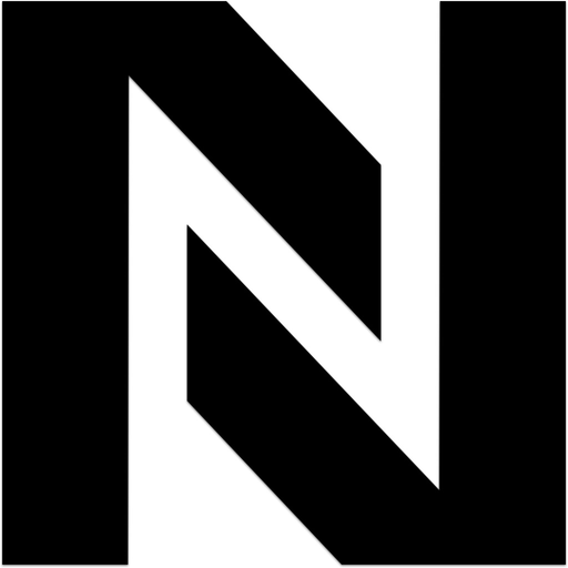 Now Translate - Text & OCR app icon