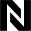 Now Translate - Text & OCR icon