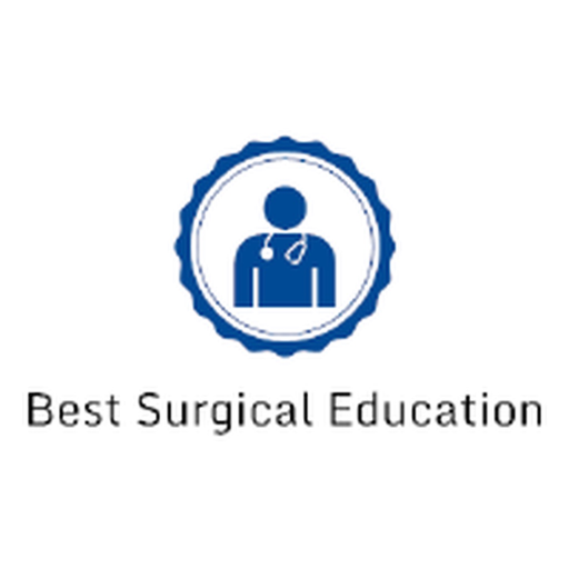 BMSE app icon