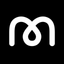 Markit AI: Text Your Audience icon