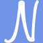 Nutritive icon