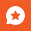Starkid - English for Kids icon