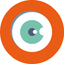 Rest for Eyes icon