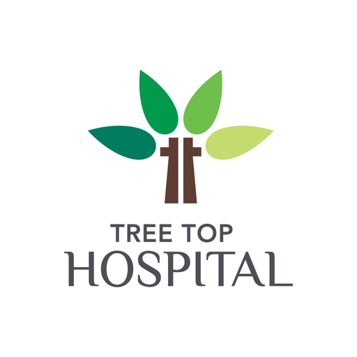 MyTTH app icon
