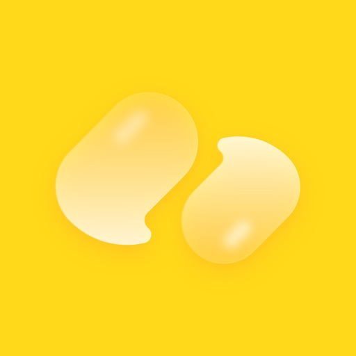 Show_App app icon