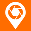 Fotomat icon