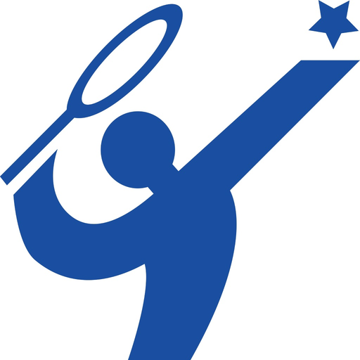 JTCC Mobile App app icon