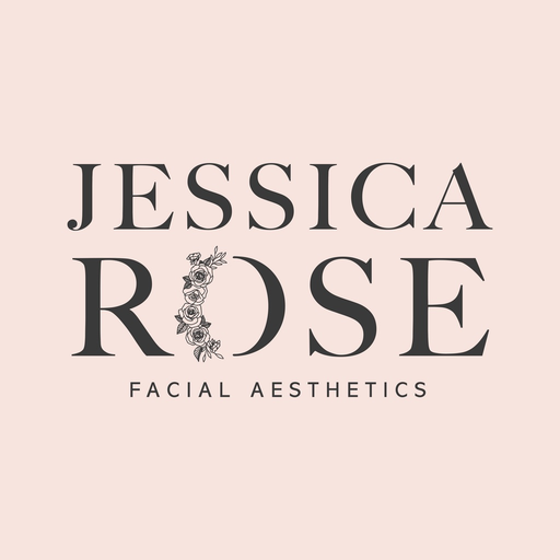 Jessica Rose Aesthetics app icon