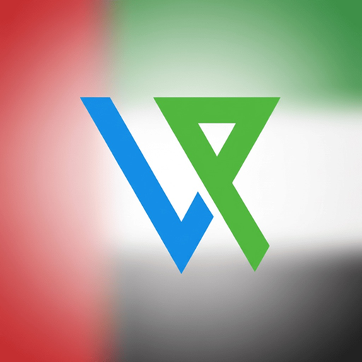 VaultsPay app icon
