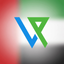 VaultsPay icon