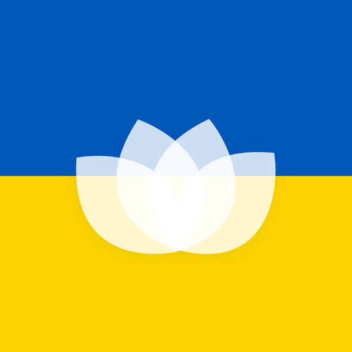 Roots - Social Media & Chat app icon