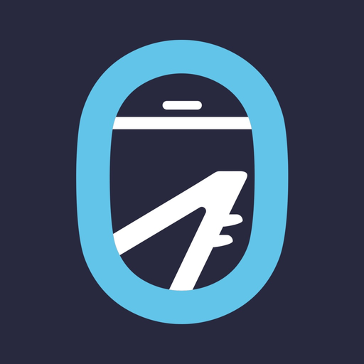 Safratna App app icon