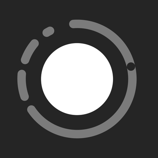 Highlight Cover Maker Storyart app icon