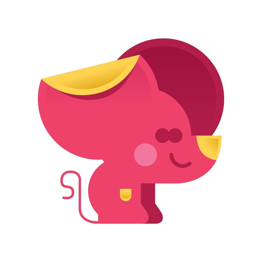 PikaDo app icon