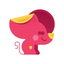 PikaDo icon