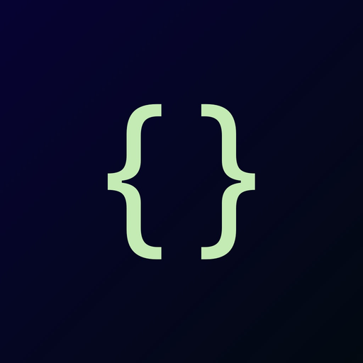 DevUtility: Create better apps app icon