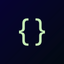 DevUtility: Create better apps icon