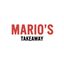 Marios Calder. icon