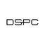 DSPC icon