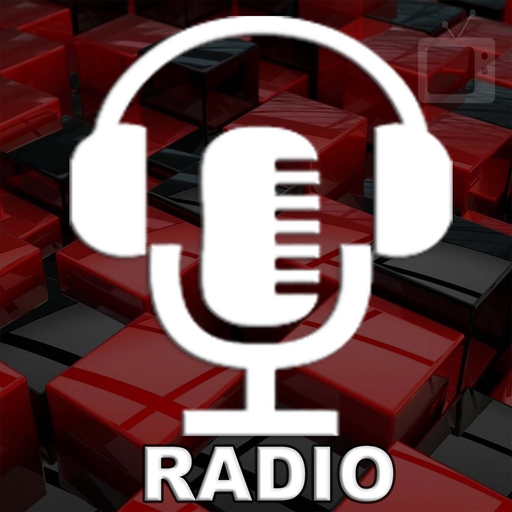 Mogul Radio app icon