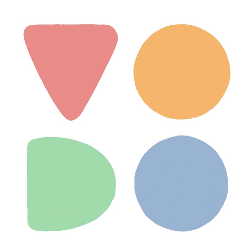 EverydayTodo app icon