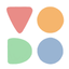 EverydayTodo icon