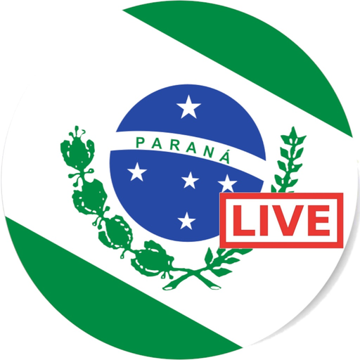 Placar Paranaense 2026 app icon