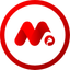 Medrese Radyo icon