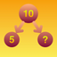 Mateo's Splits icon