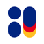 OLD: Pile - Collect Bookmarks icon