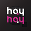 Hayhay Kredi & Alışveriş icon