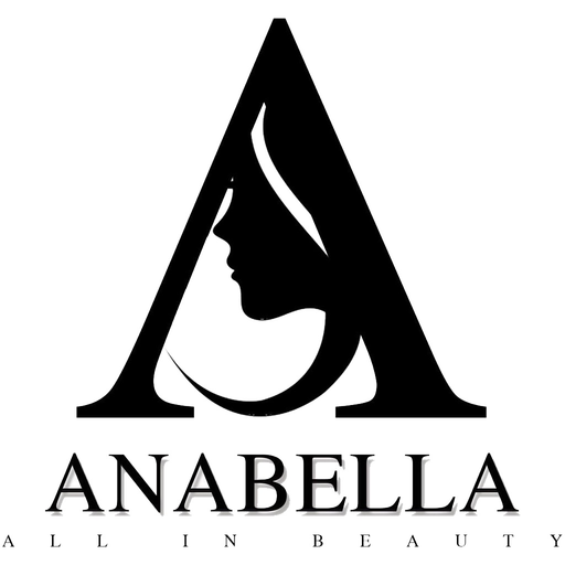 Anabella app icon