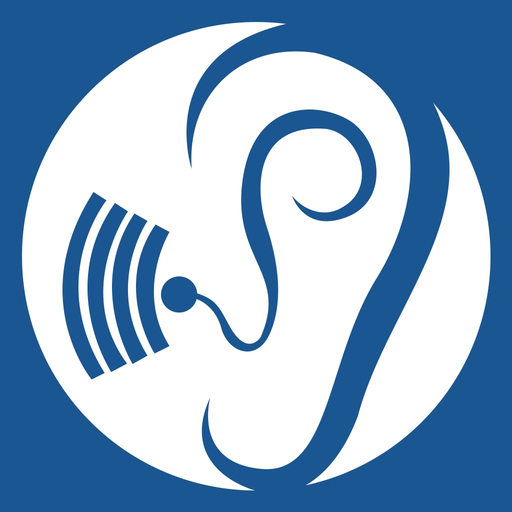 Beltone Tinnitus Relief Music app icon