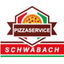 Pizza Service Schwabach icon