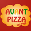 Avant Pizza icon