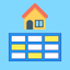 Housie Ticket Generator icon