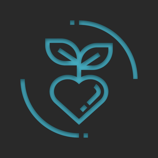 FastLog: Intermittent  Fasting app icon