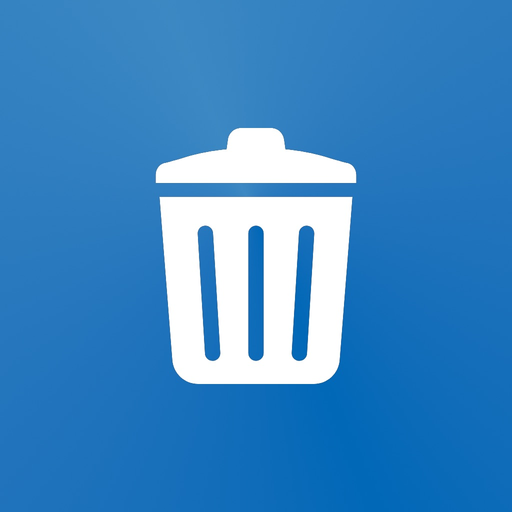 Video Remover app icon