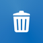 Video Remover icon