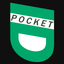 ID Pocket icon