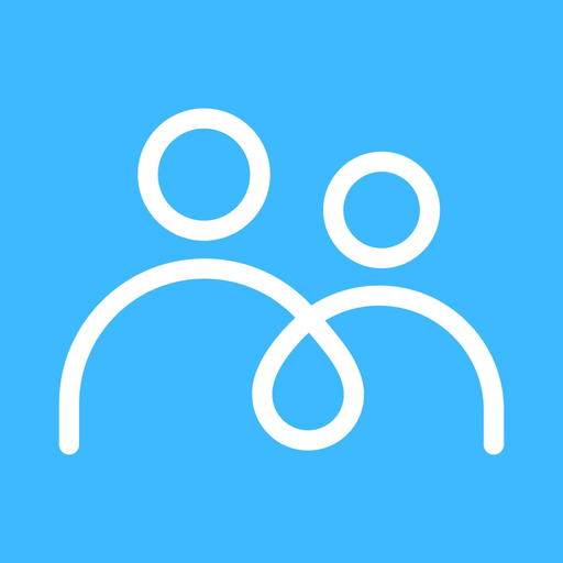 FamilyGo: Locate Your Phone app icon