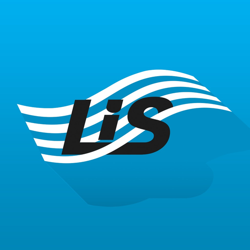 AppSped app icon