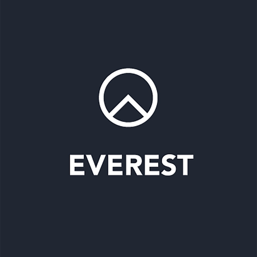 Everest app icon