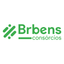 Brbens Consórcio icon