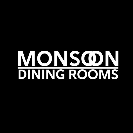 Monsoon Dining Rooms app icon